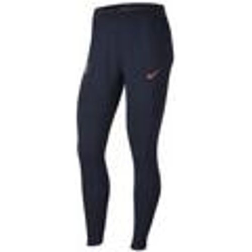 Pantaloni Sportivi Nike CI4979-475 - Nike - Modalova