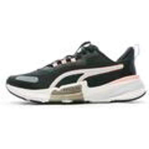 Scarpe Puma 377891-07 - Puma - Modalova