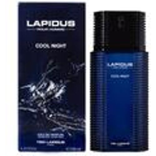 Eau de parfum Ted Lapidus TD-COOLN - Ted Lapidus - Modalova