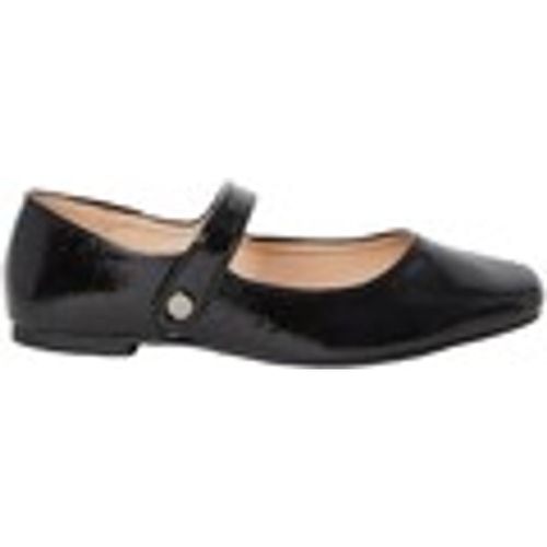 Scarpe Dorothy Perkins Paulette - Dorothy Perkins - Modalova