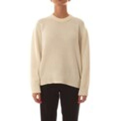 Maglione Jucca J4051088/127 - Jucca - Modalova