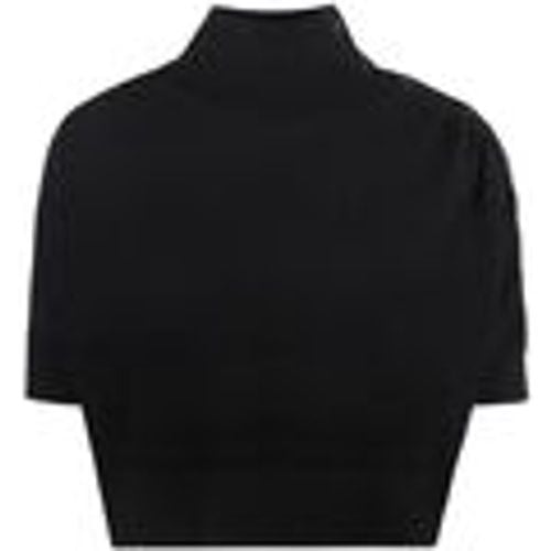 Maglione Pinko BEVERINO MAGLIA - pinko - Modalova