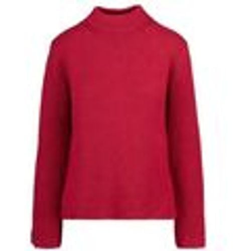 Maglione MW8142 T TRW4-4042 - Bomboogie - Modalova