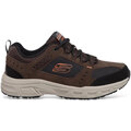 Scarpe Skechers OAK CANYON - Skechers - Modalova