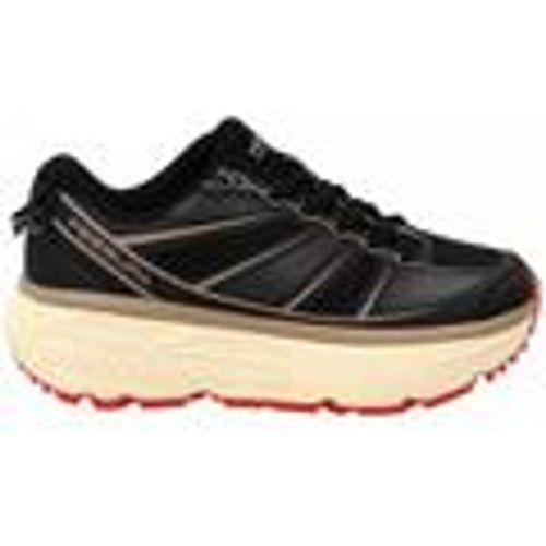 Sneakers basse Fessura TRAIL SBL - Fessura - Modalova