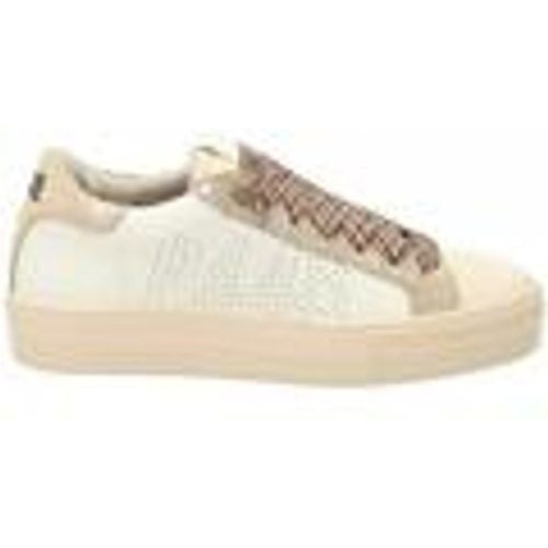 Sneakers basse P448 THEA - P448 - Modalova