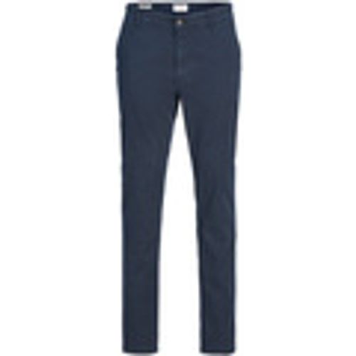 Pantaloni - Pantalone 12260904 JPSTMARCO - jack & jones - Modalova