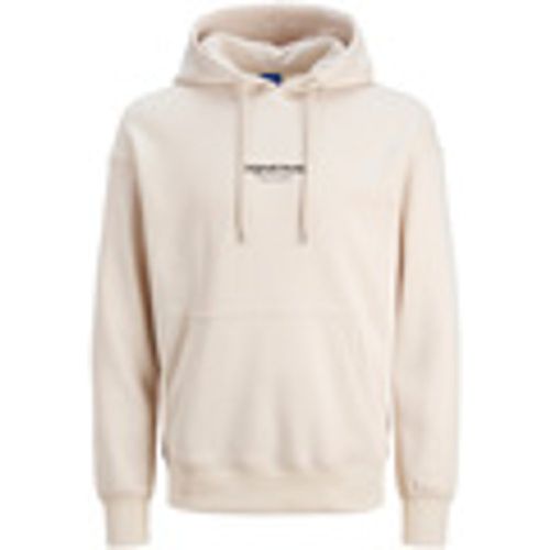 Felpa - Felpa 12241687 JOVESTERBRO - jack & jones - Modalova