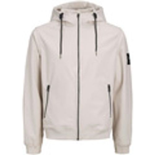 Giacca - Giubbotto 12236300 JJEBASIC - jack & jones - Modalova