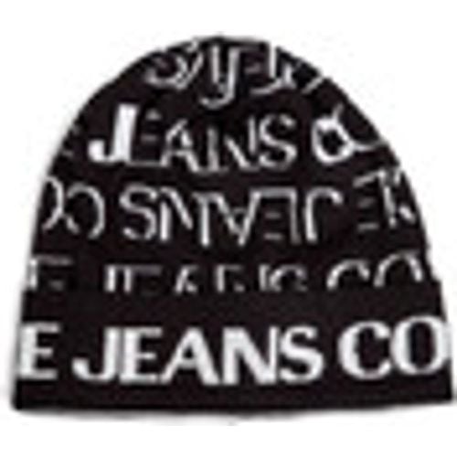 Cappellino 73YAZK46ZG025L01 - Versace Jeans Couture - Modalova