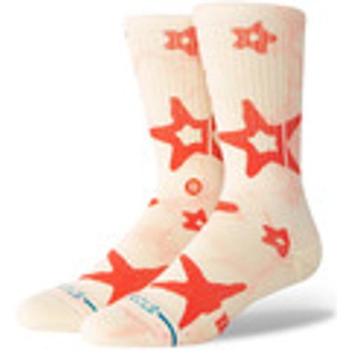 Calzini Stance STARRY EYED CREW - Stance - Modalova