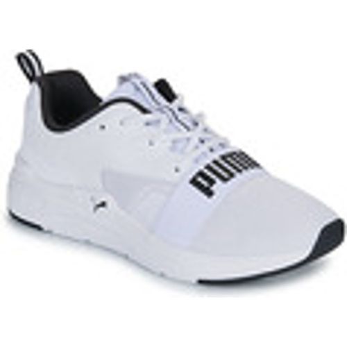 Scarpe Puma Wired 2 - Puma - Modalova