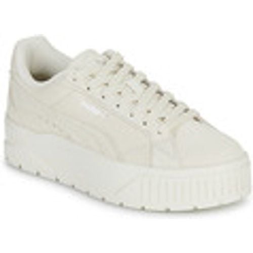 Sneakers basse Puma Karmen II - Puma - Modalova