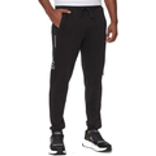 Pantaloni Sportivi 6DPP57-PJOGZ - Emporio Armani EA7 - Modalova