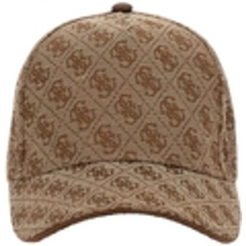 Cappellino Guess BASEBALL CAP - Guess - Modalova