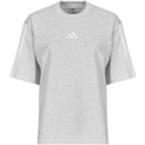 T-shirt adidas - Adidas - Modalova