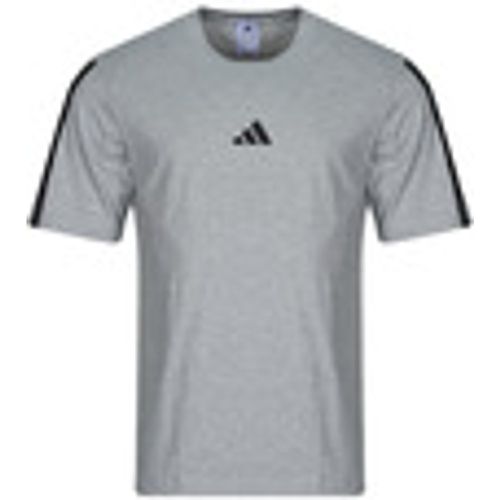 T-shirt adidas - Adidas - Modalova