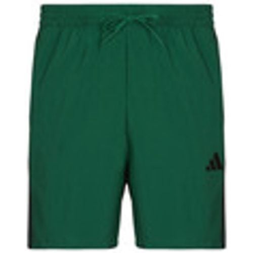 Pantaloni corti adidas - Adidas - Modalova