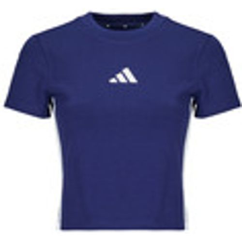 T-shirt adidas - Adidas - Modalova