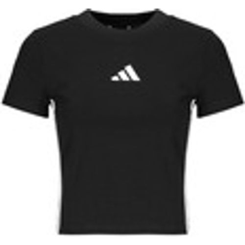 T-shirt adidas - Adidas - Modalova