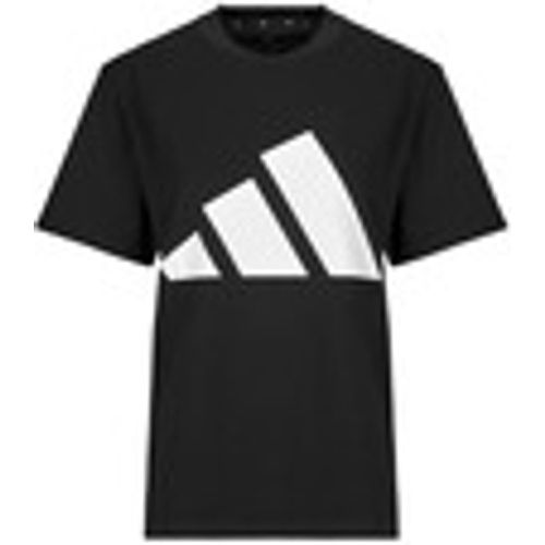 T-shirt adidas - Adidas - Modalova