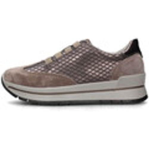 Sneakers basse IgI&CO 6674022 - IGI&Co - Modalova