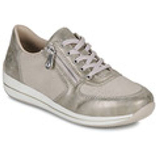 Sneakers basse Rieker - Rieker - Modalova