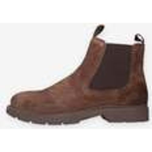 Stivaletti SM97913-001-A04-CE002 - Lumberjack - Modalova