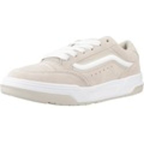 Sneakers Vans HYLANE - Vans - Modalova