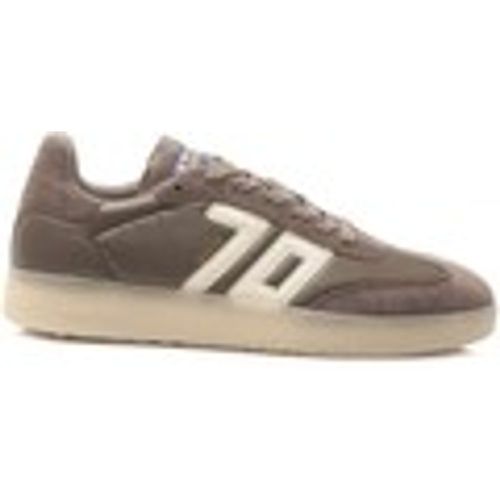 Sneakers Back 70 BOSTON A01 - Back 70 - Modalova