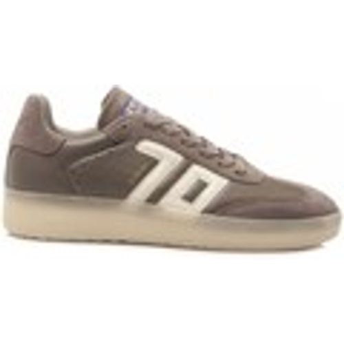 Sneakers Back 70 BOSTON A01 - Back 70 - Modalova