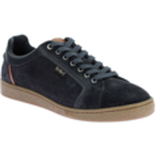 Sneakers Kickers Kick Sargasse - Kickers - Modalova