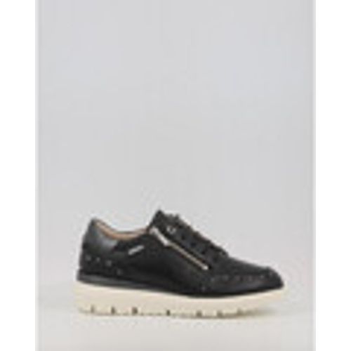 Sneakers RUEDA W2A-6596C1 - Pikolinos - Modalova