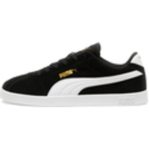 Sneakers Puma Club II - Puma - Modalova