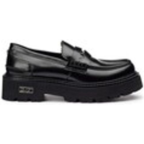 Scarpe Cult Mocassino Slash 3947 - Cult - Modalova