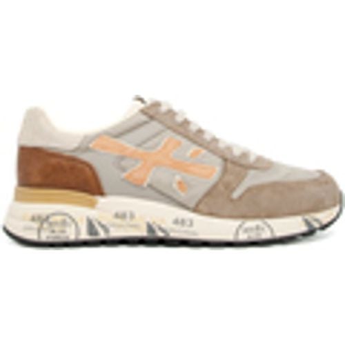 Sneakers Premiata MICK 6866 - Premiata - Modalova