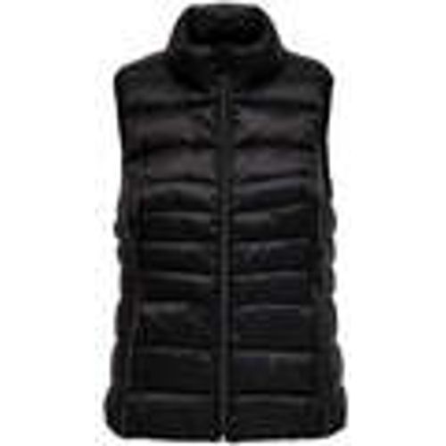 Gilet da completo Only - Only - Modalova