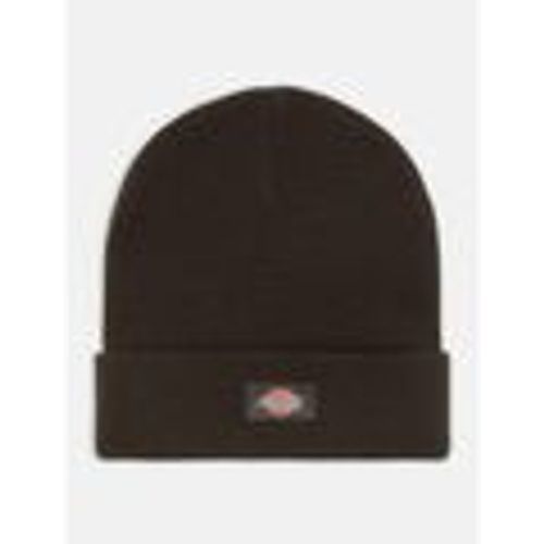 Cappelli GIBSLAND UNISEX - DK0A4X7K-DB01 DARK BROWN - Dickies - Modalova