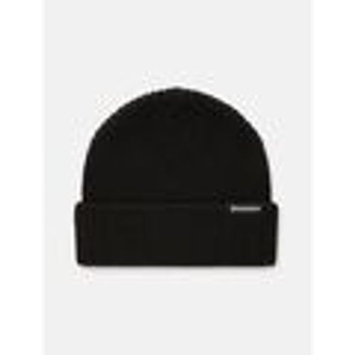 Cappelli WOODWORTH - DK0A4X7Y-BLK1 BLACK - Dickies - Modalova