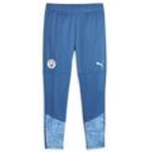 Pantaloni Sportivi Puma 772864-06 - Puma - Modalova