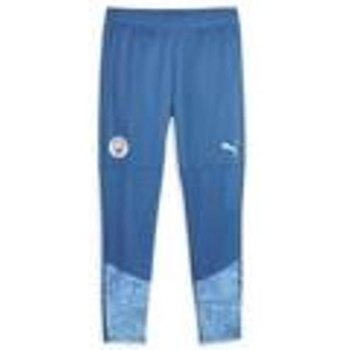 Pantaloni Sportivi Puma 772864-06 - Puma - Modalova