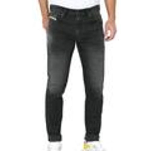 Jeans Slim Diesel A12971-R09KD - Diesel - Modalova