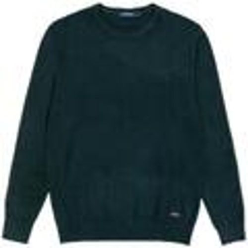 Maglione Gianni Lupo GL33398 - Gianni Lupo - Modalova