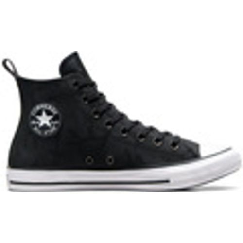 Sneakers - Ctas hi A08568C - Converse - Modalova