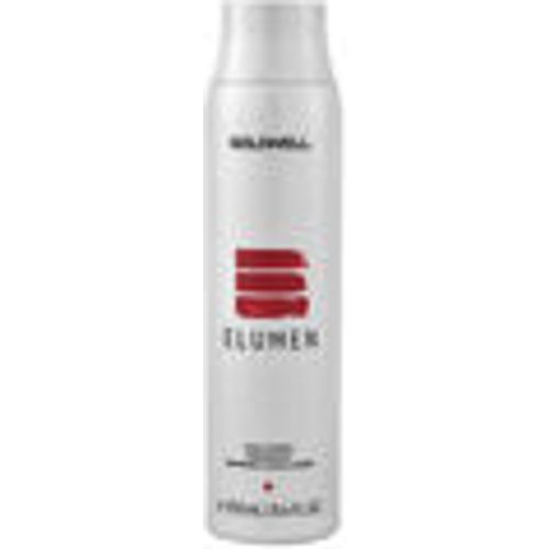 Shampoo Goldwell Elumen Shampoo - Goldwell - Modalova