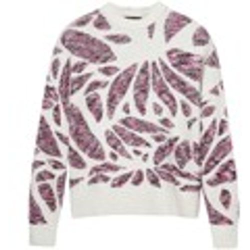 Maglione JERS_KAMLOOPS 24WWJF57 - Desigual - Modalova