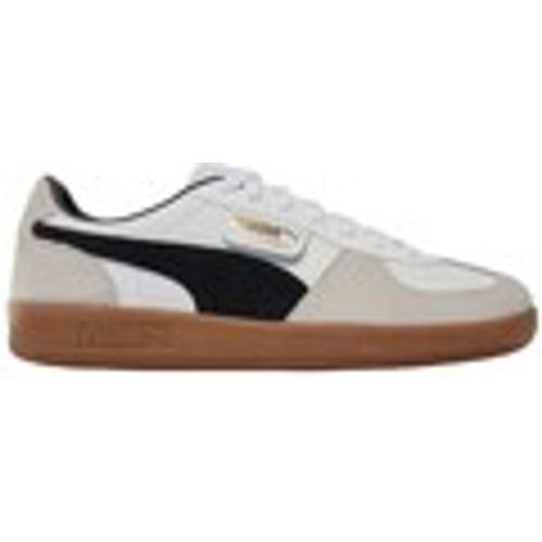 Sneakers Puma 396464 01 - Puma - Modalova