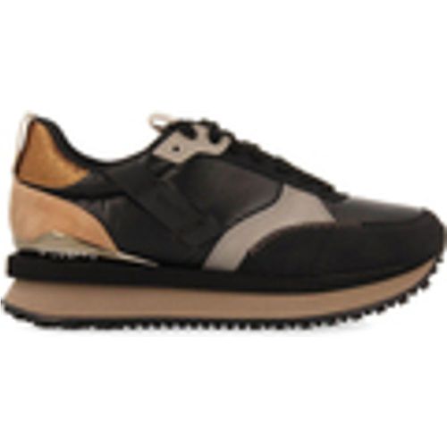 Sneakers basse Scarpe da ginnastica 70450 Gladsaxe - Gioseppo - Modalova