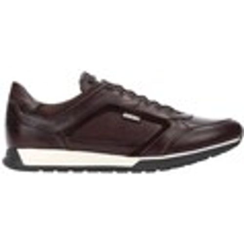 Sneakers CAMBIL M5N-6247C1 - Pikolinos - Modalova