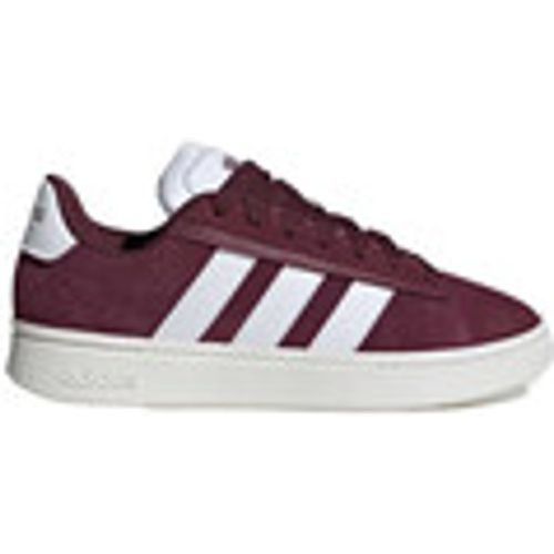 Sneakers adidas IH3843 - Adidas - Modalova